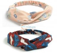 【如图】寻找这10款发带，要现货，质量好