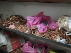 材料处理，【如图】有用的上的可来购买，地