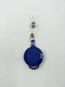 《长期要货》寻有此款产品注塑模具的加工厂