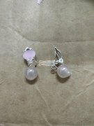 寻找弯针挂圈的加工厂