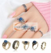 《如图》寻有这三款现货或 是做过这几款货