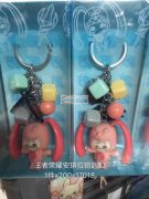 本厂现有如图所示产品库存处理，有需要的联