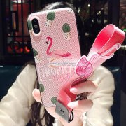 数码印花UV印花平板印花手机壳