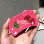 数码印花UV印花平板印花饰品