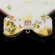 数码印花UV印花平板印花饰品