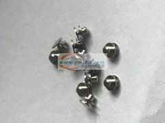 找能做【如图】此款产品的厂家，精密车床件