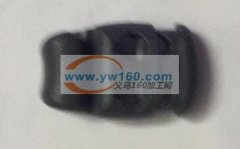 【如图】产品需要300000，要现货，有