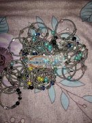 承接加工，有这个货的老板，请联系我联系我