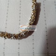 寻求做管钻的厂家合作，目前打样5000来