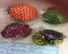 找能做【如图】这个产品的厂家，一共300