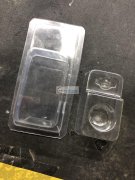 找能做【如图】这款货的厂家，最好有现模，