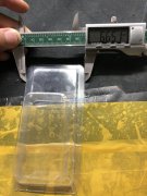 找能做【如图】这款货的厂家，最好有现模，
