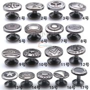 找做五金扣的工厂，【看图】长期合作，有实