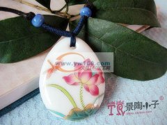 数码印花UV印花平板印花饰品工艺品