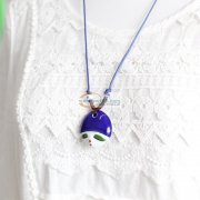 数码印花UV印花平板印花饰品工艺品