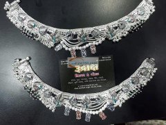 现有订单外发，【如图】找能做的加工厂，质