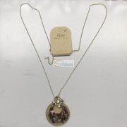 下湾三区有手工活外发，找挂圈包装加工厂，