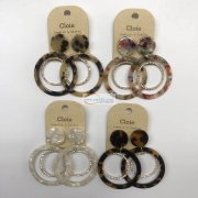 下湾三区有手工活外发，找挂圈包装加工厂，