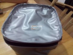 如图，寻找专业做此合包的加工厂，做工好的