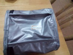 如图，寻找专业做此合包的加工厂，做工好的