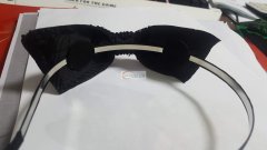 手缝外发加工，寻找手缝加工厂，专业的联系