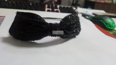 手缝外发加工，寻找手缝加工厂，专业的联系