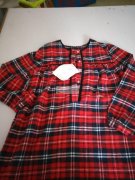 如图服装外发加工，找东阳义乌浦江附近从裁