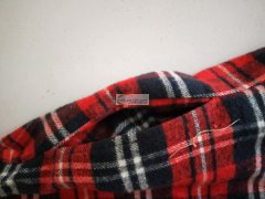 如图服装外发加工，找东阳义乌浦江附近从裁