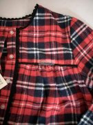 如图服装外发加工，找东阳义乌浦江附近从裁