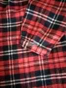 如图服装外发加工，找东阳义乌浦江附近从裁