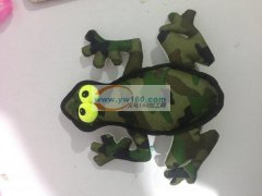 找会做这个货的加工厂！主要工序平车