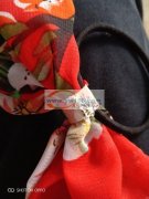 承接:手工花，打胶枪，串珠，电子产品，一