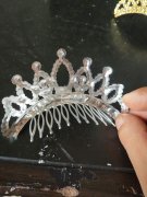东阳附近有滴油外发，【如图】找专业的滴油