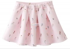 儿童网纱裙外发《如图》寻找专业做儿童网纱