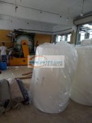 承接各种布料复合加工业务<br />
