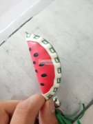 现有如图产品外发穿线，寻找义乌下骆宅附近