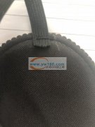 套结机加工外发