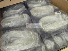 现有一批成品小皇冠低价处理，【如图】需要