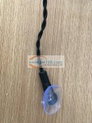 晾衣绳绕绳手工外发