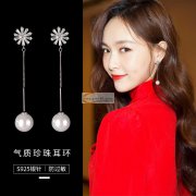 成品外发加工，【如图】寻找合金耳环类成品