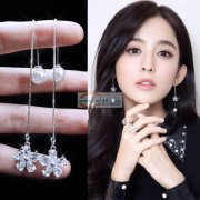 成品外发加工，【如图】寻找合金耳环类成品