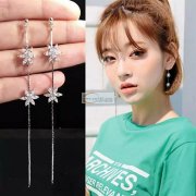 成品外发加工，【如图】寻找合金耳环类成品