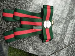 《看图》寻找做布艺领结的工厂，有专业做领