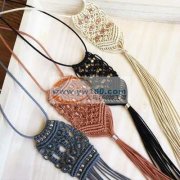 【如图】多款产品外发加工，找会做这几款产