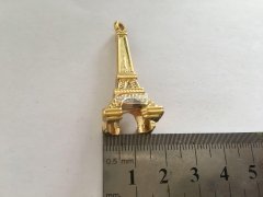 《看图》寻找下图这款钢模，有此款钢模的请