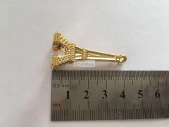 《看图》寻找下图这款钢模，有此款钢模的请