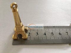 《看图》寻找下图这款钢模，有此款钢模的请