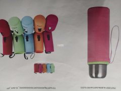 找可以做杯套的工厂，【如图】最好是做过的