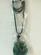 库存项链100多打，库存出售