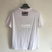 承接平车 拷边的单子 